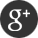 Google Plus